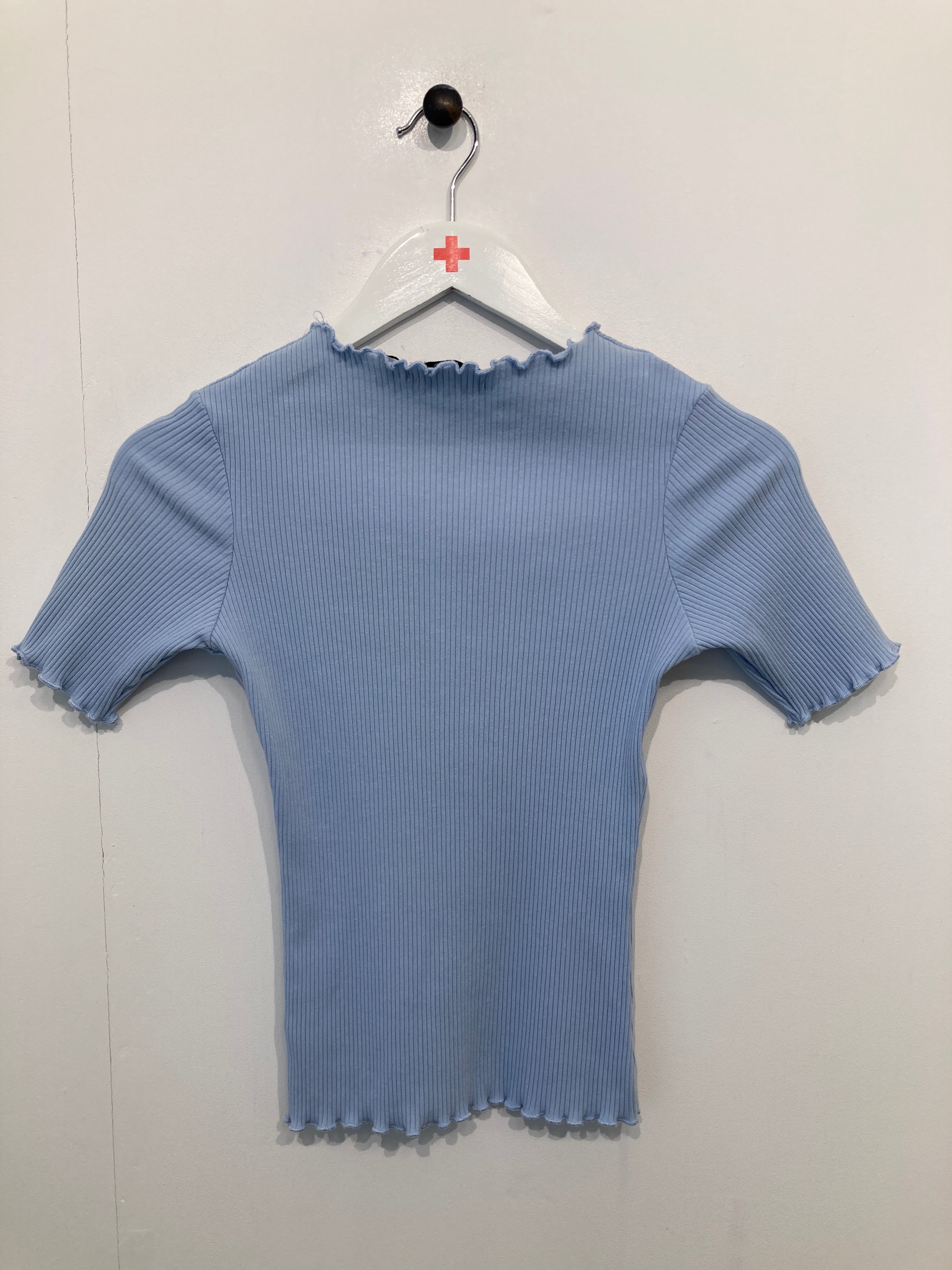 Na-Kd Bluse